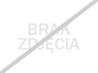 Brak zdjęcia produktu: Sprężarka BOCK-REGENEROWANA