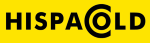 Hispacold