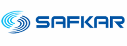 Safkar